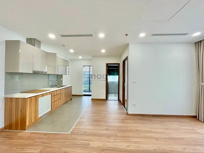Hình ảnh Bán lỗ ECO GREEN 2PN , 2WC NTCB giá chỉ 3,6 tỷ