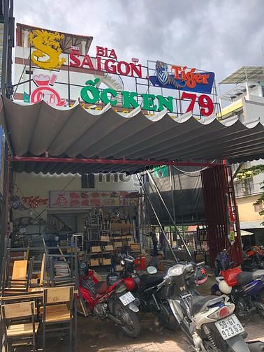 Hình ảnh Bán đất lớn gần Aeon - Tân Phú, dưới 100 triệu/m2, 10*30m, đường 12m