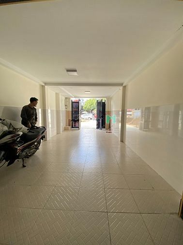 Hình ảnh CHO THUÊ MẶT BẰNG ngay trung tâm ăn uống BÌNH THẠNH.