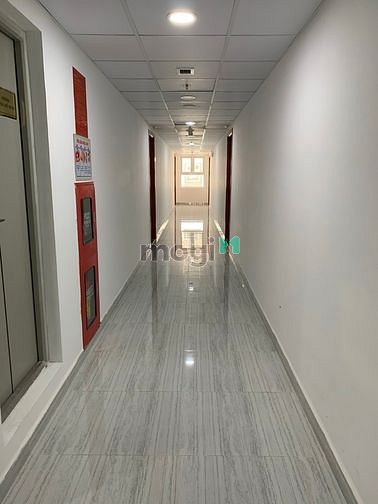 Hình ảnh Bán rẻ căn 2 phòng ngủ CC Conic Riverside, view hồ bơi, 65m2, 1.9tỷ