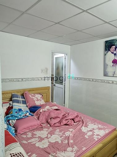 Hình ảnh Nhỉnh 4TỶ-Nguyễn Văn Săng-TÂN PHÚ-79m2