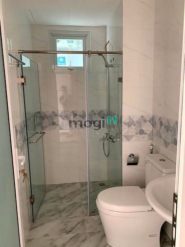 Hình ảnh Bán rẻ căn 2 phòng ngủ CC Conic Riverside, view hồ bơi, 65m2, 1.9tỷ