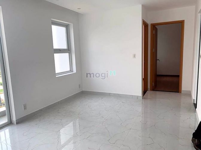 Hình ảnh Bán rẻ căn 2 phòng ngủ CC Conic Riverside, view hồ bơi, 65m2, 1.9tỷ