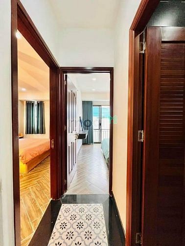 Hình ảnh Phạm văn chiêu , gò vấp , 40m2 , 3pn,2wc, hxh các 20m , ngang 7m ,