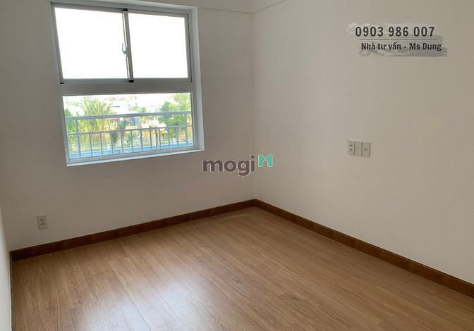 Hình ảnh Bán rẻ căn 2 phòng ngủ CC Conic Riverside, view hồ bơi, 65m2, 1.9tỷ