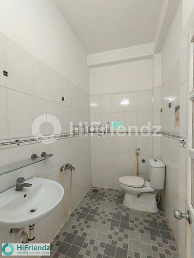Hình ảnh Mb6623 nạp rút nhanh chóng dịch vụ full nội thất gần đại học Văn Hiến Âu Cơ Tân Bình
