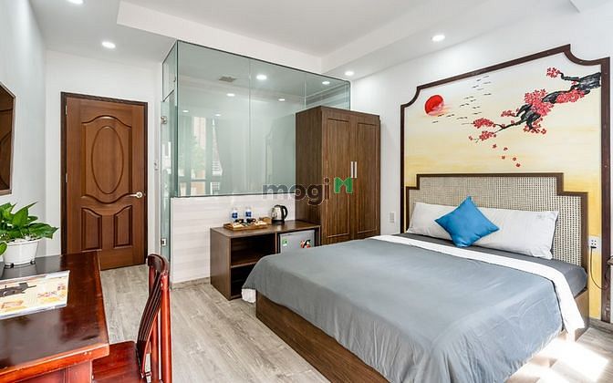 Hình ảnh 🎉Khai trương Siêu Phẩm Y Hình_Dịch vụ đầy đủ_Q1