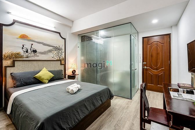 Hình ảnh 🎉Khai trương Siêu Phẩm Y Hình_Dịch vụ đầy đủ_Q1