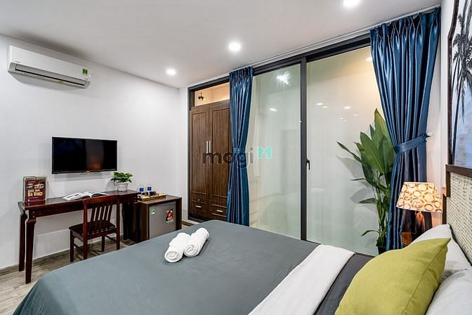 Hình ảnh 🎉Khai trương Siêu Phẩm Y Hình_Dịch vụ đầy đủ_Q1