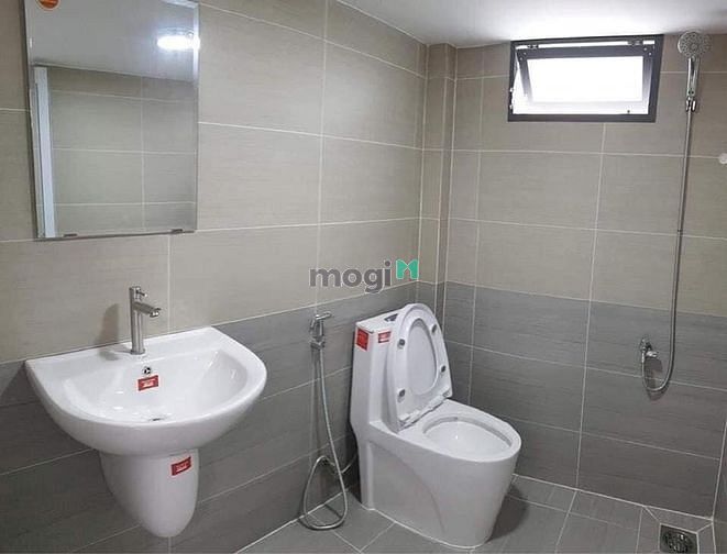 Hình ảnh Phòng Gác lửng - Máy lạnh - Bân công_ Mới 100%_ Khu Tên lửa Bình Tân