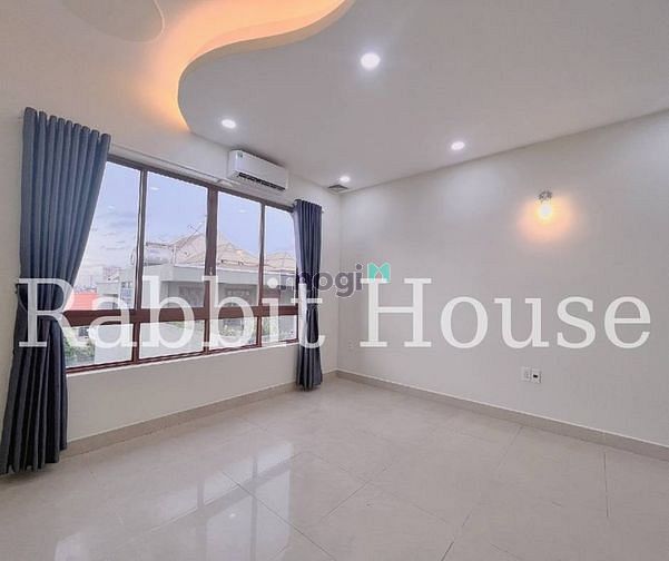 Hình ảnh 💥️Khai Trương Căn Hộ Dịch Vụ Cao Cấp Studio/1PN_Ban Công_Gần D2 💥
