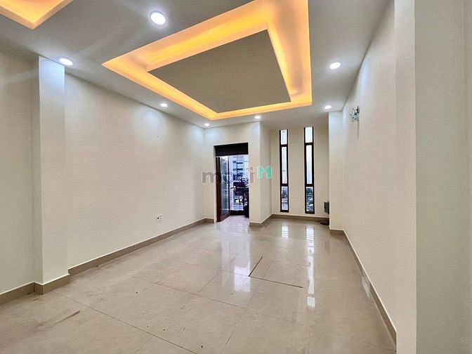 Hình ảnh 💥️Khai Trương Căn Hộ Dịch Vụ Cao Cấp Studio/1PN_Ban Công_Gần D2 💥