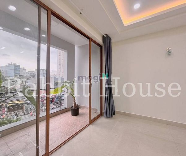 Hình ảnh 💥️Khai Trương Căn Hộ Dịch Vụ Cao Cấp Studio/1PN_Ban Công_Gần D2 💥