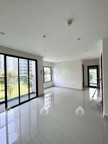 Hình ảnh Cho thuê Trang Chủ MB66.COM / Đăng Ký Tặng 66K 2pn+, 2wc, máy lạnh Vinhomes Q9 chỉ 6 triệu