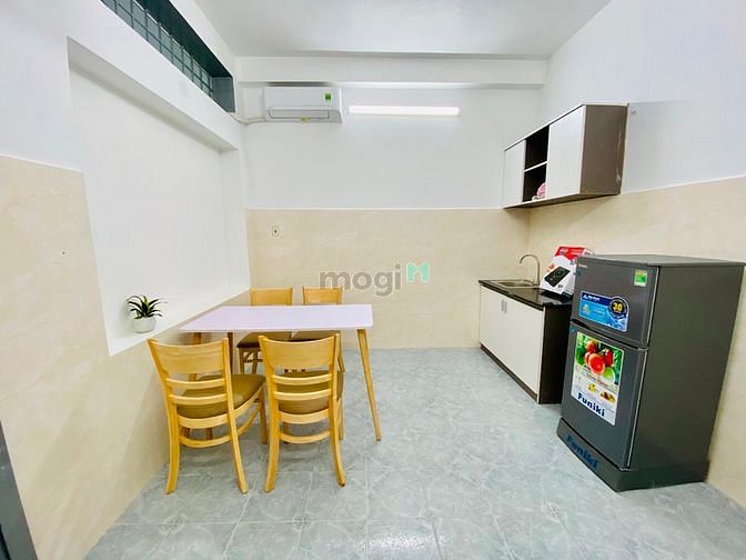 Hình ảnh Phòng rộng rãi,thoáng mát,sạch sẽ