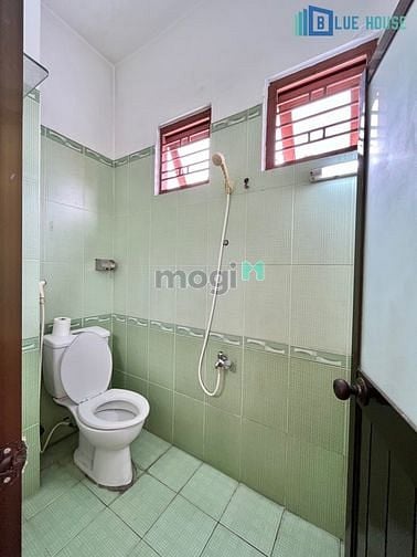 Hình ảnh 🔆 1PN - Bancol - Full NT - Ngay Hufi - Cọc đến T10