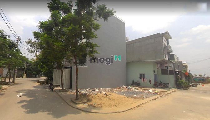 Hình ảnh Bán đất KDC Vạn Xuân, Đ.Số 8,P.Trường Thạnh, Quận 9, 90m2, Giá 1tỷ760