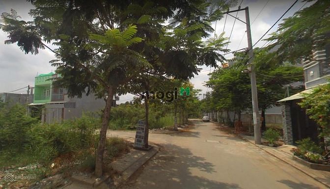 Hình ảnh Bán đất KDC Vạn Xuân, Đ.Số 8,P.Trường Thạnh, Quận 9, 90m2, Giá 1tỷ760
