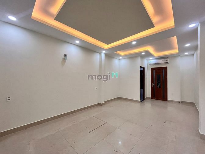 Hình ảnh SIÊU PHẨM bancol mini 1PN ngay Bình Thạnh