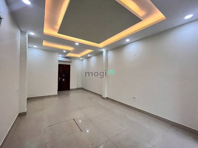 Hình ảnh SIÊU PHẨM bancol mini 1PN ngay Bình Thạnh