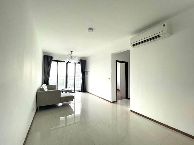 Hình ảnh Cho thuê Trang Chủ MB66.COM / Đăng Ký Tặng 66K ONE VERANDAH Tháp Luminosa