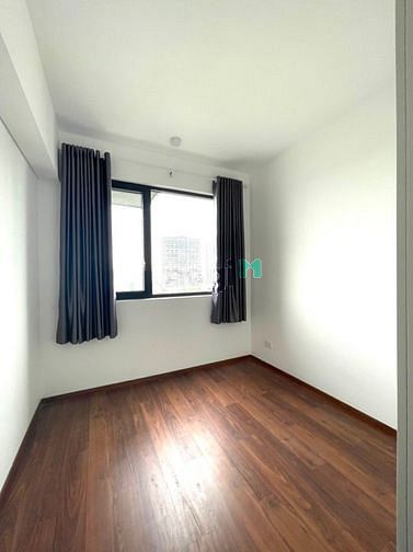 Hình ảnh Cho thuê Trang Chủ MB66.COM / Đăng Ký Tặng 66K ONE VERANDAH Tháp Luminosa