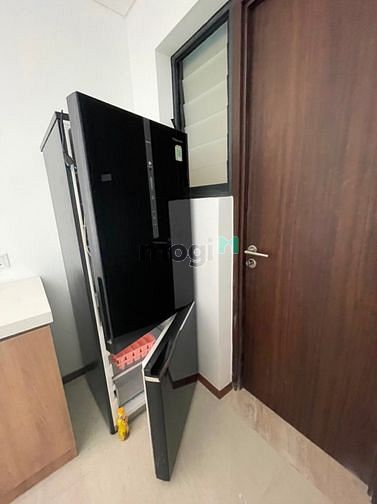 Hình ảnh Cho thuê Trang Chủ MB66.COM / Đăng Ký Tặng 66K ONE VERANDAH Tháp Luminosa