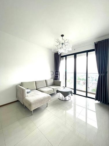 Hình ảnh Cho thuê Trang Chủ MB66.COM / Đăng Ký Tặng 66K ONE VERANDAH Tháp Luminosa