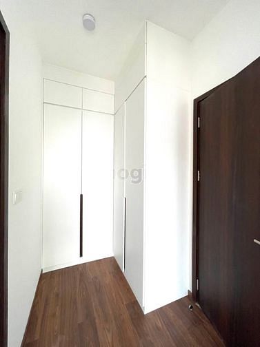 Hình ảnh Cho thuê Trang Chủ MB66.COM / Đăng Ký Tặng 66K ONE VERANDAH Tháp Luminosa
