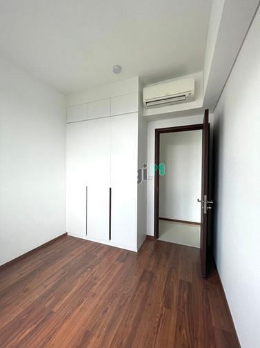 Hình ảnh Cho thuê Trang Chủ MB66.COM / Đăng Ký Tặng 66K ONE VERANDAH Tháp Luminosa