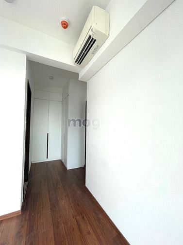 Hình ảnh Cho thuê Trang Chủ MB66.COM / Đăng Ký Tặng 66K ONE VERANDAH Tháp Luminosa