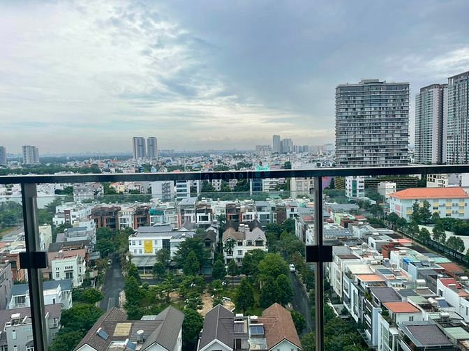 Hình ảnh Cho thuê Trang Chủ MB66.COM / Đăng Ký Tặng 66K ONE VERANDAH Tháp Luminosa