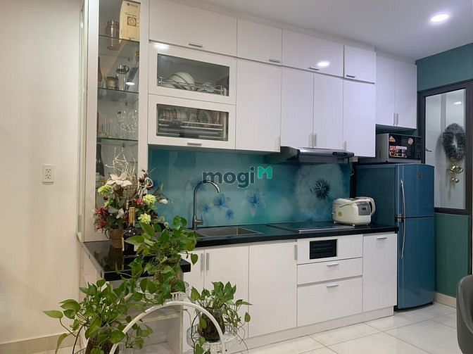 Hình ảnh Cần bán gấp Trang Chủ MB66.COM / Đăng Ký Tặng 66K CC Citrine, mặt tiền Tăng Nhơn Phú B, Phước Long B,