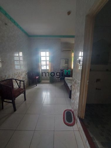 Hình ảnh Phòng trọ full nội thất cho thuê Quận Tân Phú