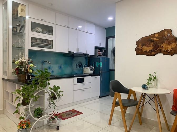 Hình ảnh Cần bán gấp Trang Chủ MB66.COM / Đăng Ký Tặng 66K CC Citrine, mặt tiền Tăng Nhơn Phú B, Phước Long B,