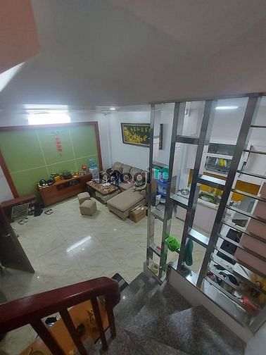 Hình ảnh Siêu Phẩm Cầu giấy, Nhà Đẹp Mới, Gần Phố Lung Linh