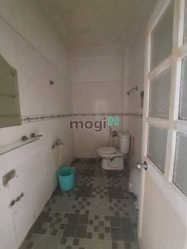 Hình ảnh Phòng trọ full nội thất cho thuê Quận Tân Phú