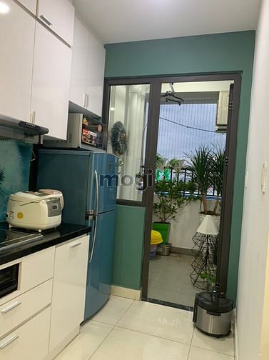 Hình ảnh Cần bán gấp Trang Chủ MB66.COM / Đăng Ký Tặng 66K CC Citrine, mặt tiền Tăng Nhơn Phú B, Phước Long B,