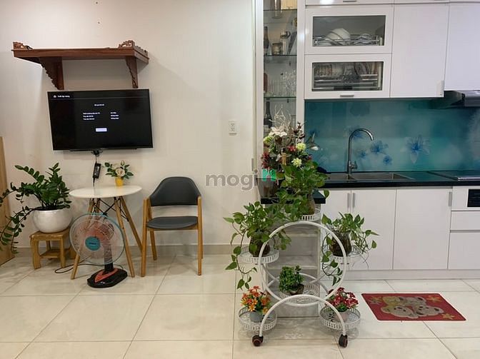 Hình ảnh Cần bán gấp Trang Chủ MB66.COM / Đăng Ký Tặng 66K CC Citrine, mặt tiền Tăng Nhơn Phú B, Phước Long B,