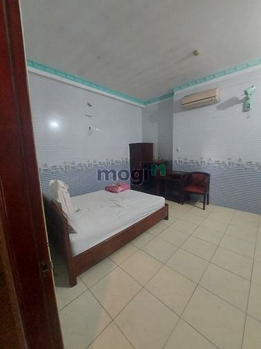 Hình ảnh Phòng trọ full nội thất cho thuê Quận Tân Phú