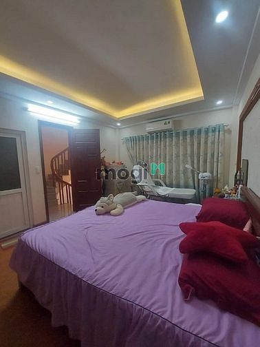Hình ảnh Siêu Phẩm Cầu giấy, Nhà Đẹp Mới, Gần Phố Lung Linh