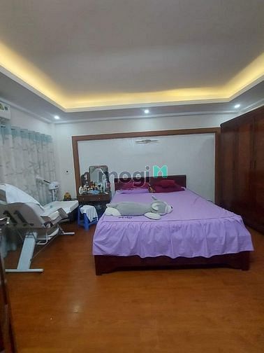 Hình ảnh Siêu Phẩm Cầu giấy, Nhà Đẹp Mới, Gần Phố Lung Linh