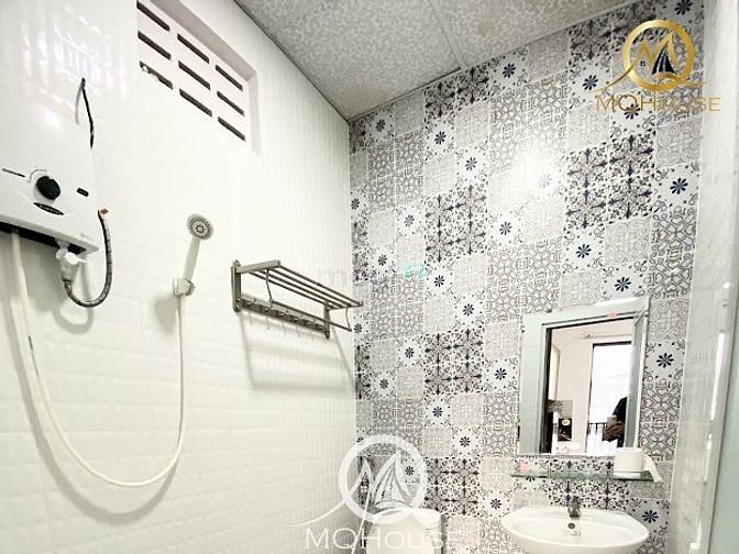 Hình ảnh Mb6623 nạp rút nhanh chóng cao cấp full NT gần bến xe miền đông