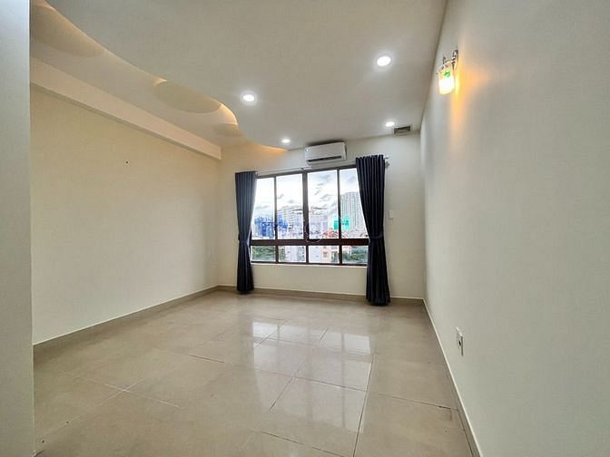 Hình ảnh CHDV STUDIO SIÊU PHẨM ngay Bình Thạnh sát vách quận 1