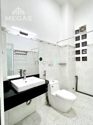 Hình ảnh Mb6623 nạp rút nhanh chóng dịch vụ gần vòng xoay Lăng Cha Cả - Phòng mới dạng studio
