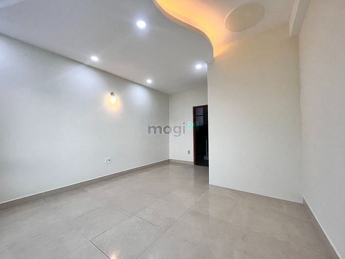 Hình ảnh CHDV STUDIO SIÊU PHẨM ngay Bình Thạnh sát vách quận 1