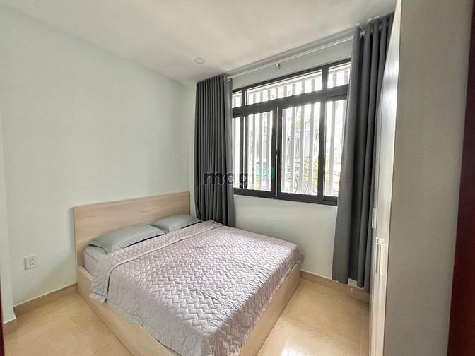 Hình ảnh Căn Hộ 2 Phòng Ngủ Full Nội Thất Ngay Sân Bay