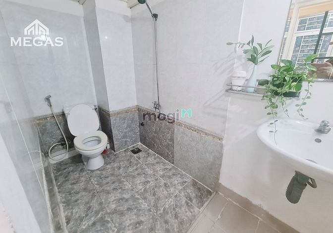 Hình ảnh Căn Hộ Có Gác 5tr Thảo Điền gần Cầu SG