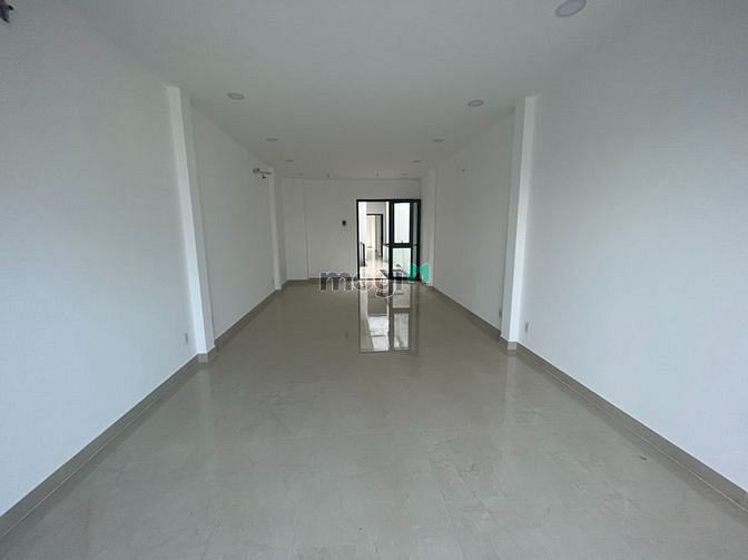 Hình ảnh Nhà Cho Thuê Lê Văn Hưu, Bến Nghé,Quận1. 7x13m. 100tr