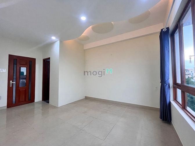 Hình ảnh Khai trương DỰ ÁN NEW 100% D2_Hàng xanh